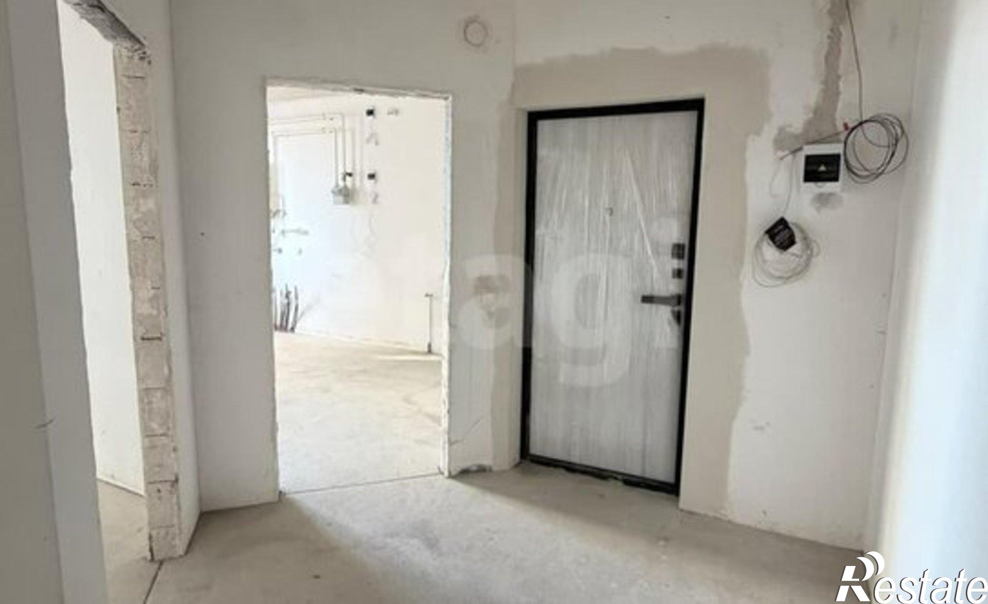 Купить квартиру за 12 080 000 рублей на ул Батурина, 133