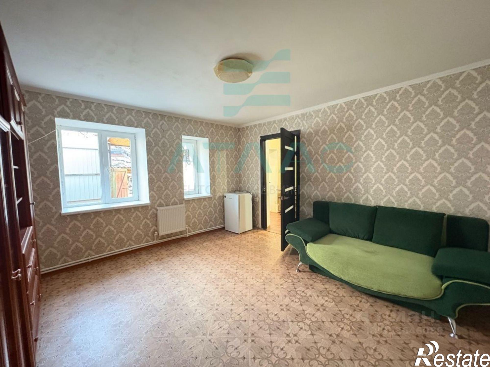 Купить квартиру за 3 300 000 рублей на Эстонская улица, 11