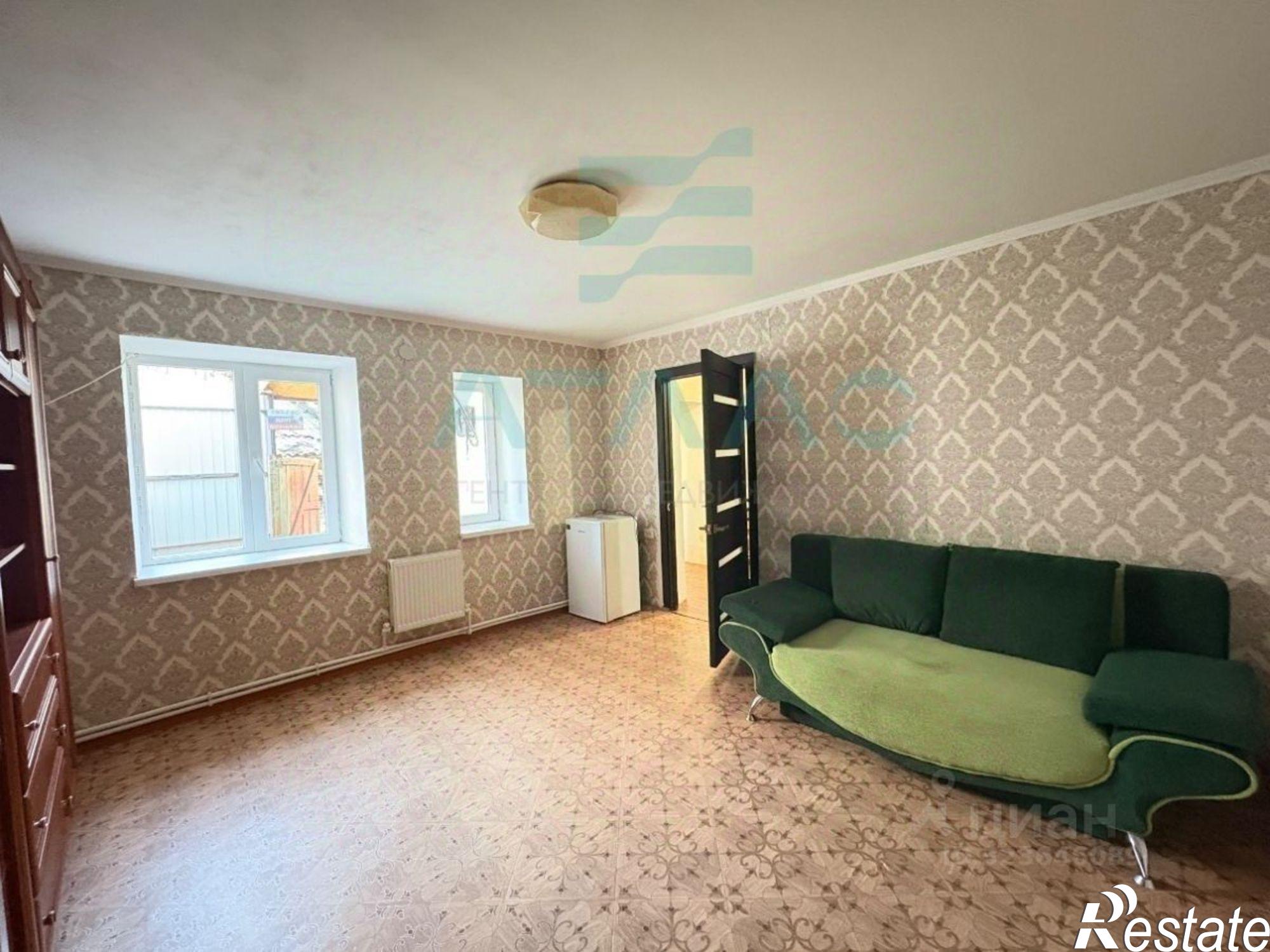 Купить квартиру за 3 300 000 рублей на Эстонская улица, 11