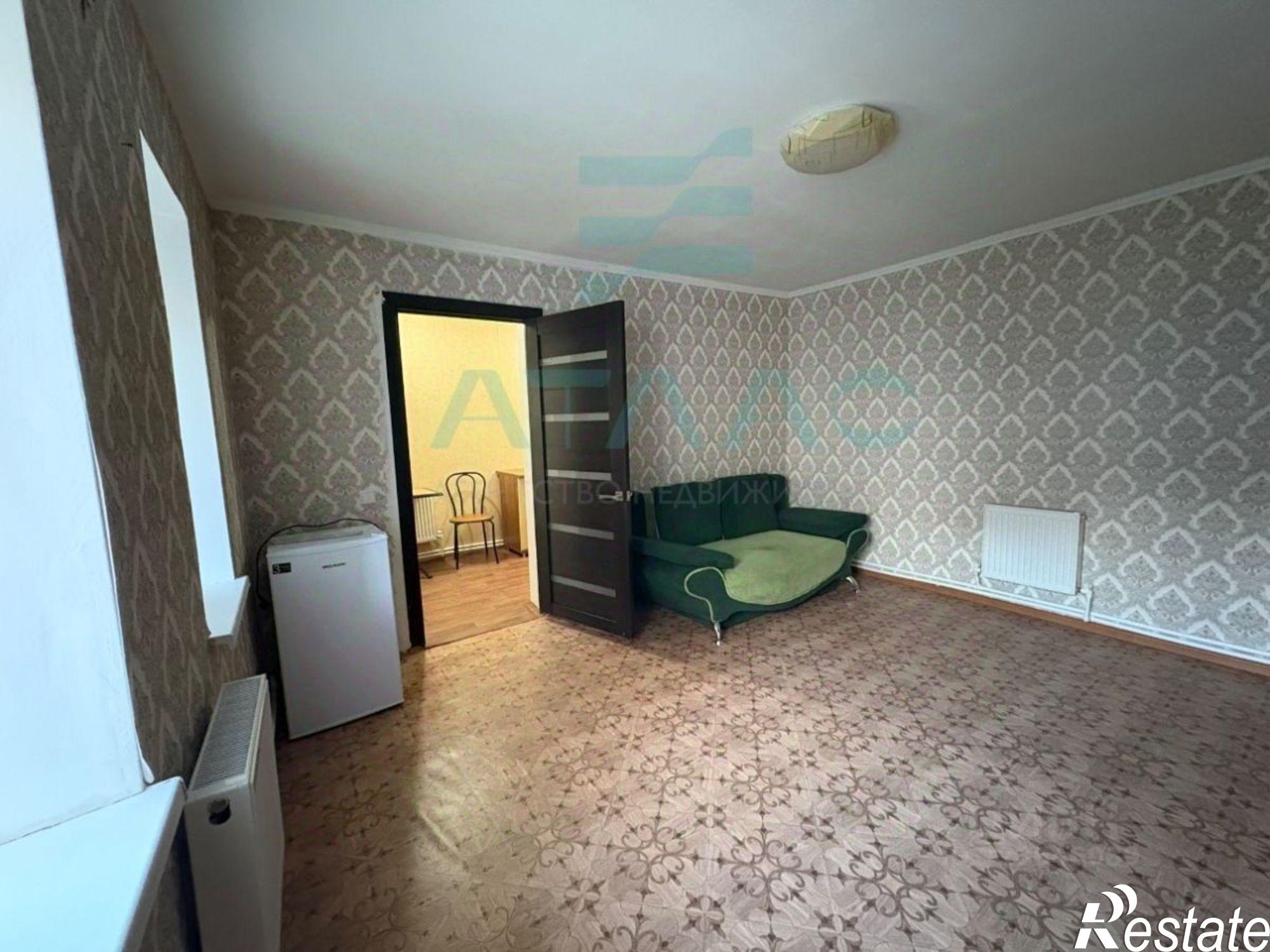 Купить квартиру за 3 300 000 рублей на Эстонская улица, 11