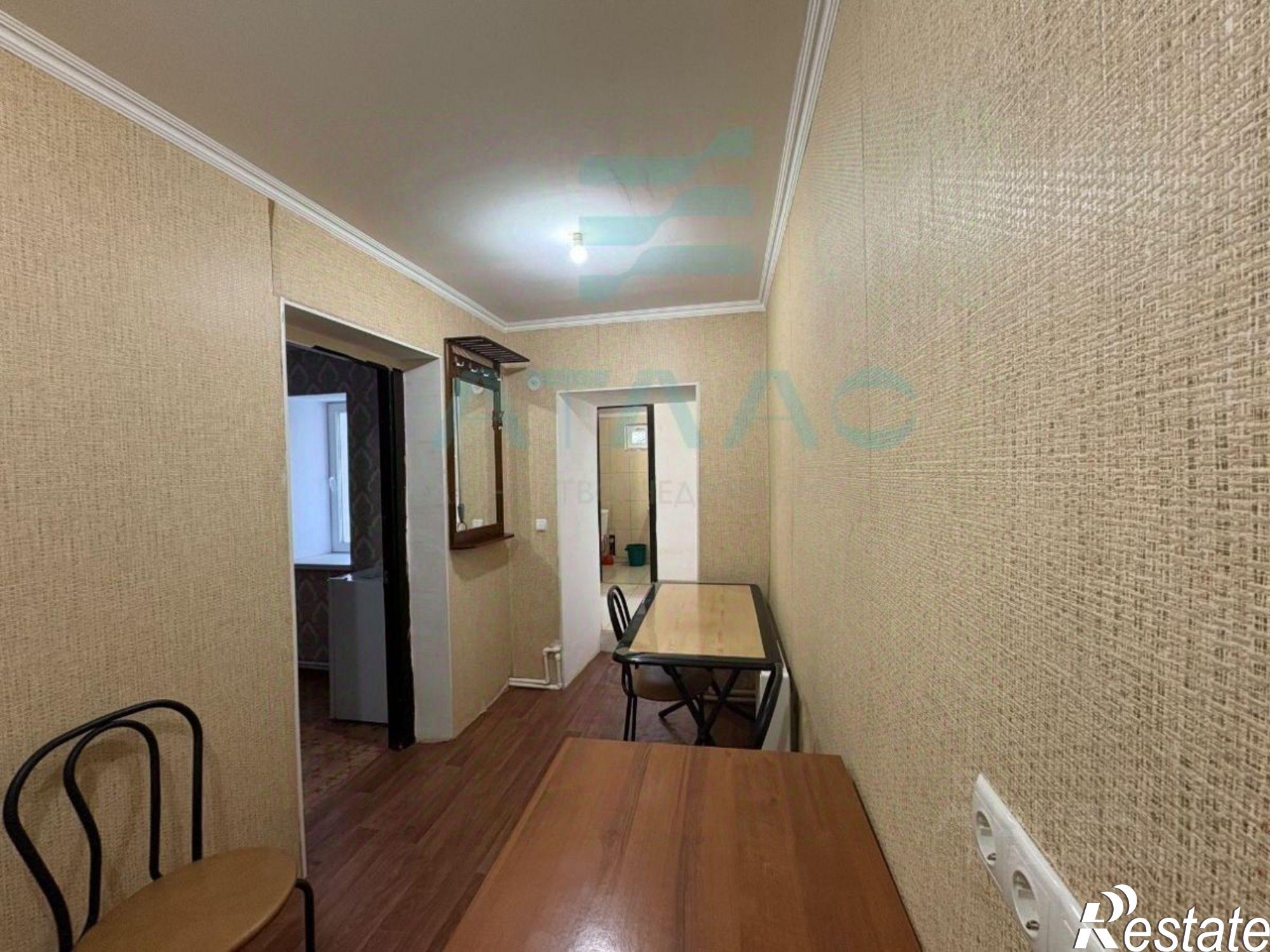 Купить квартиру за 3 300 000 рублей на Эстонская улица, 11