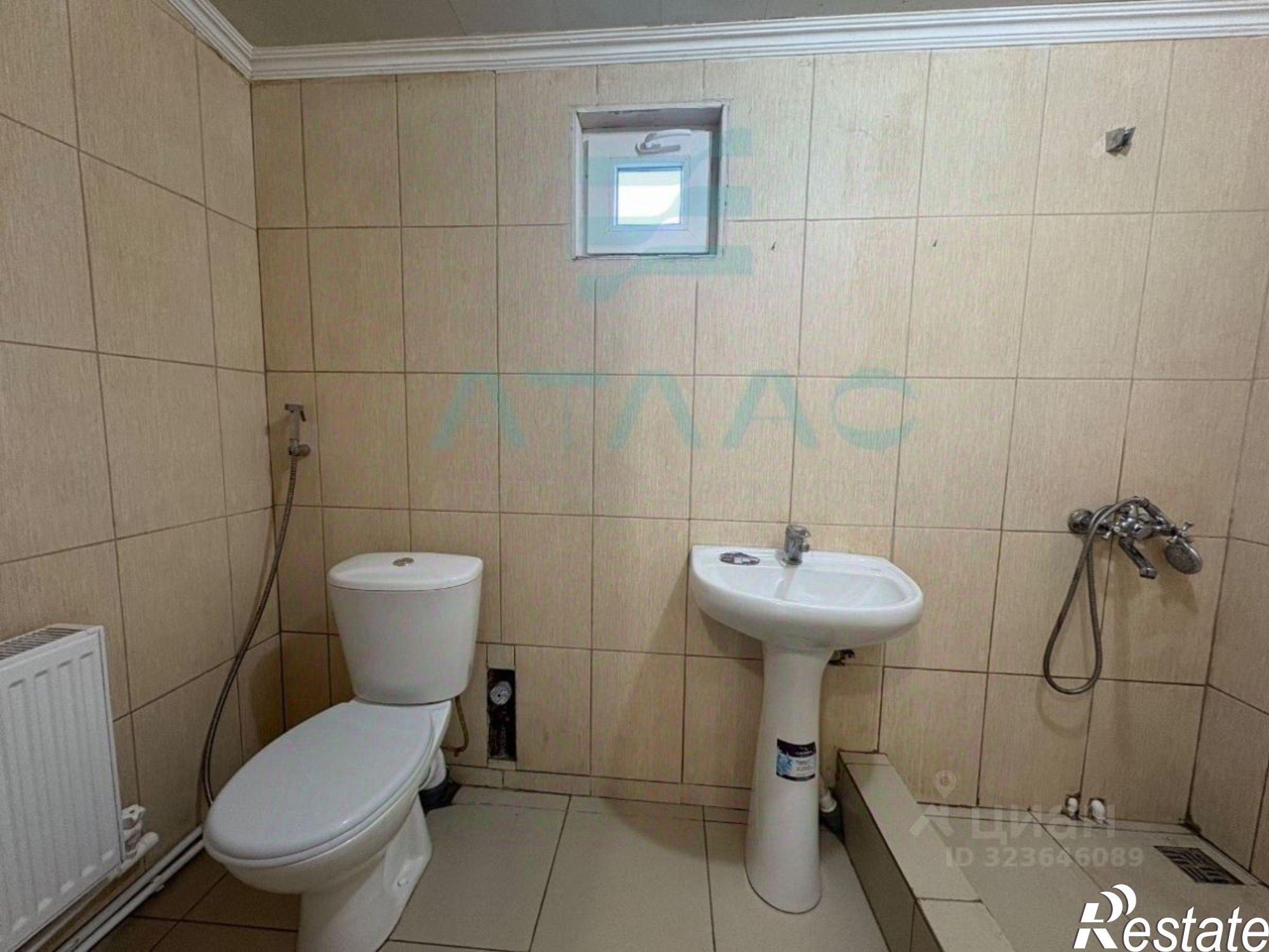 Купить квартиру за 3 300 000 рублей на Эстонская улица, 11