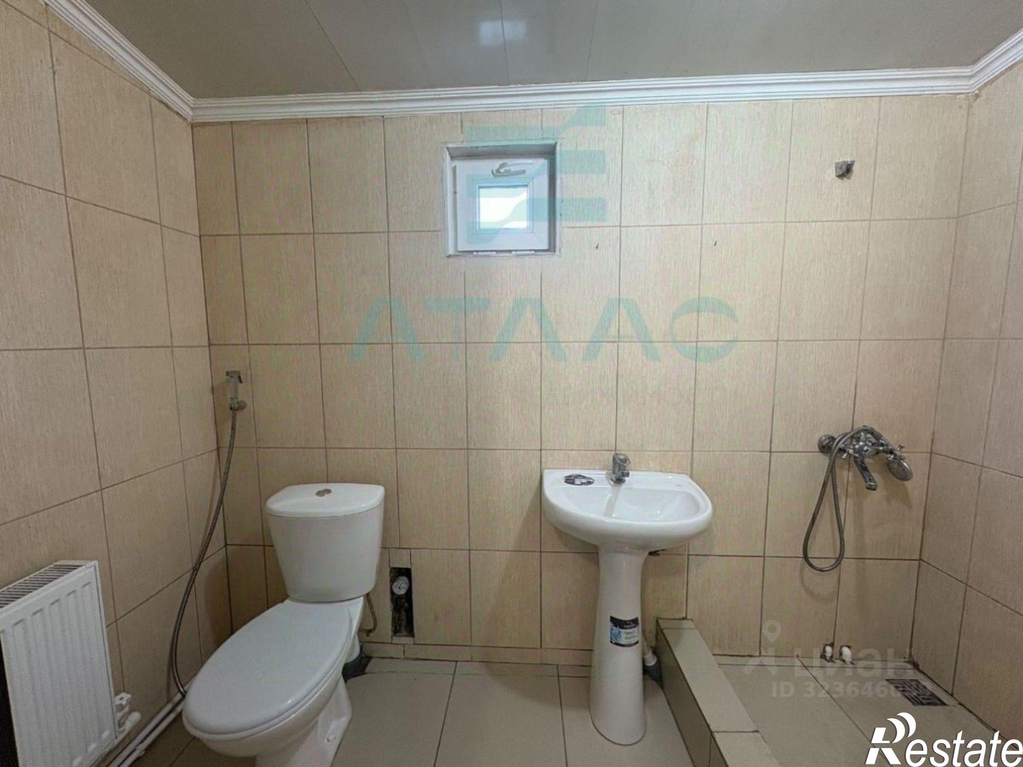 Купить квартиру за 3 300 000 рублей на Эстонская улица, 11