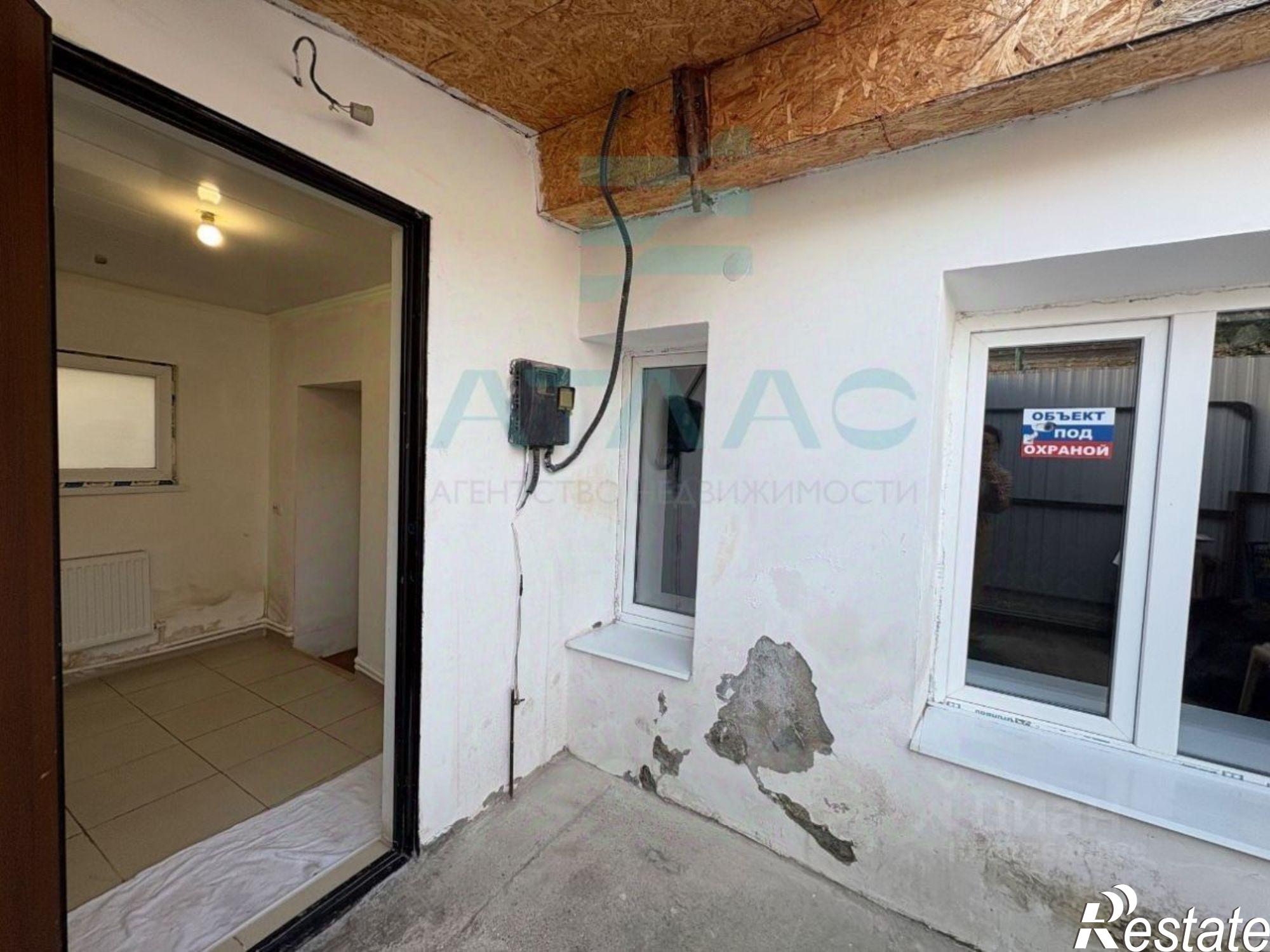 Купить квартиру за 3 300 000 рублей на Эстонская улица, 11