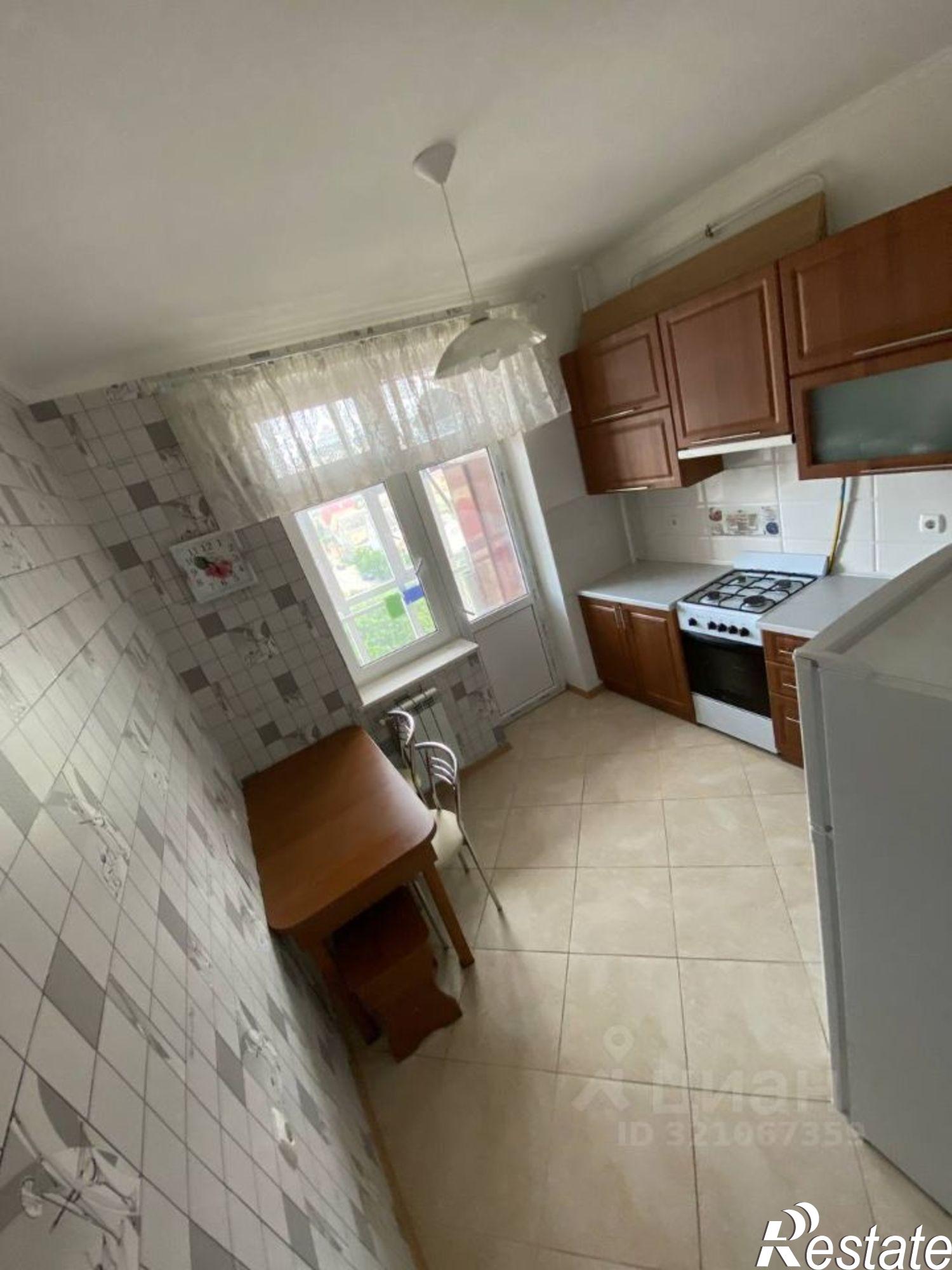 Купить квартиру за 8 900 000 рублей на улица Кантар, 3