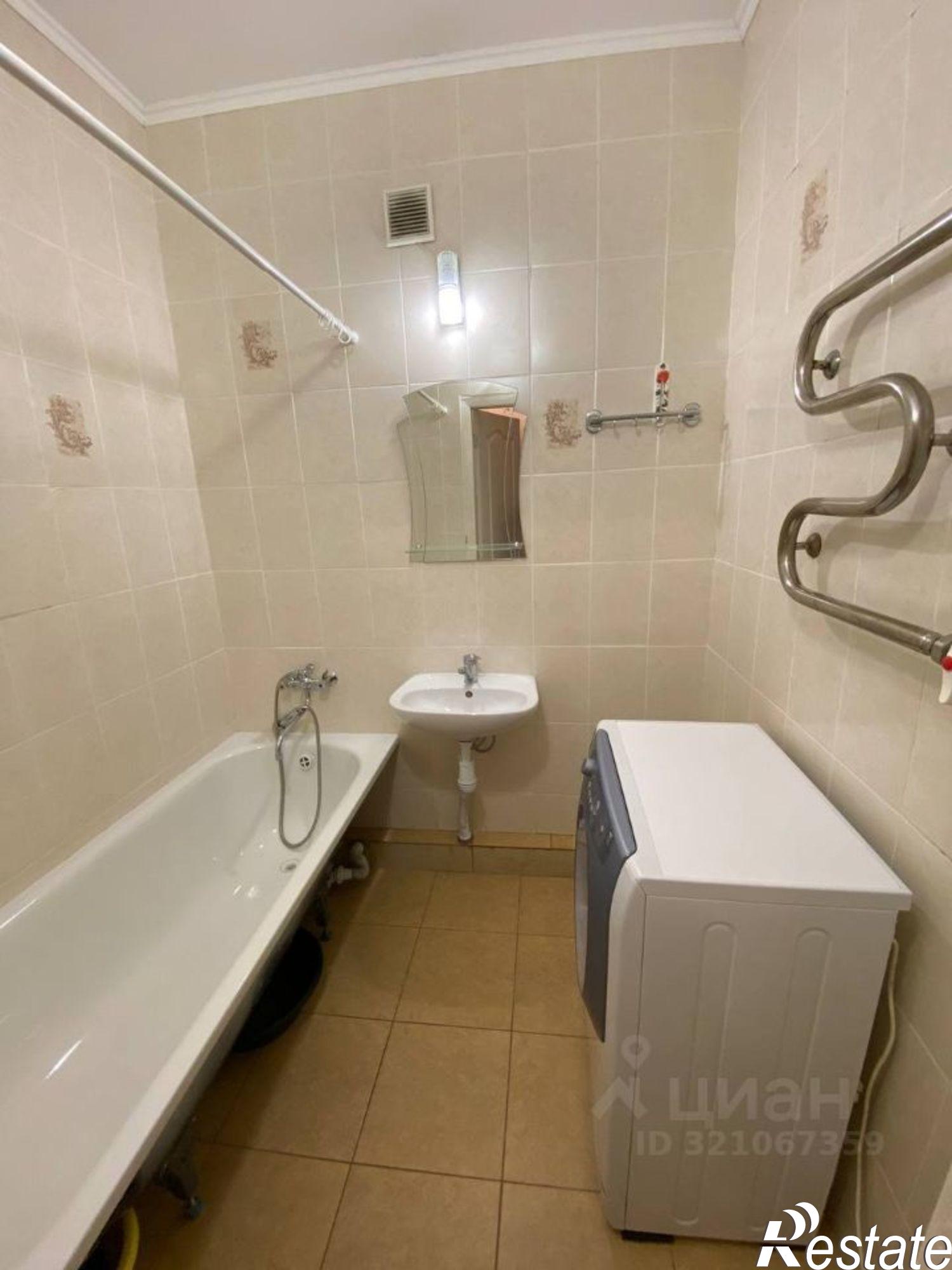 Купить квартиру за 8 900 000 рублей на улица Кантар, 3