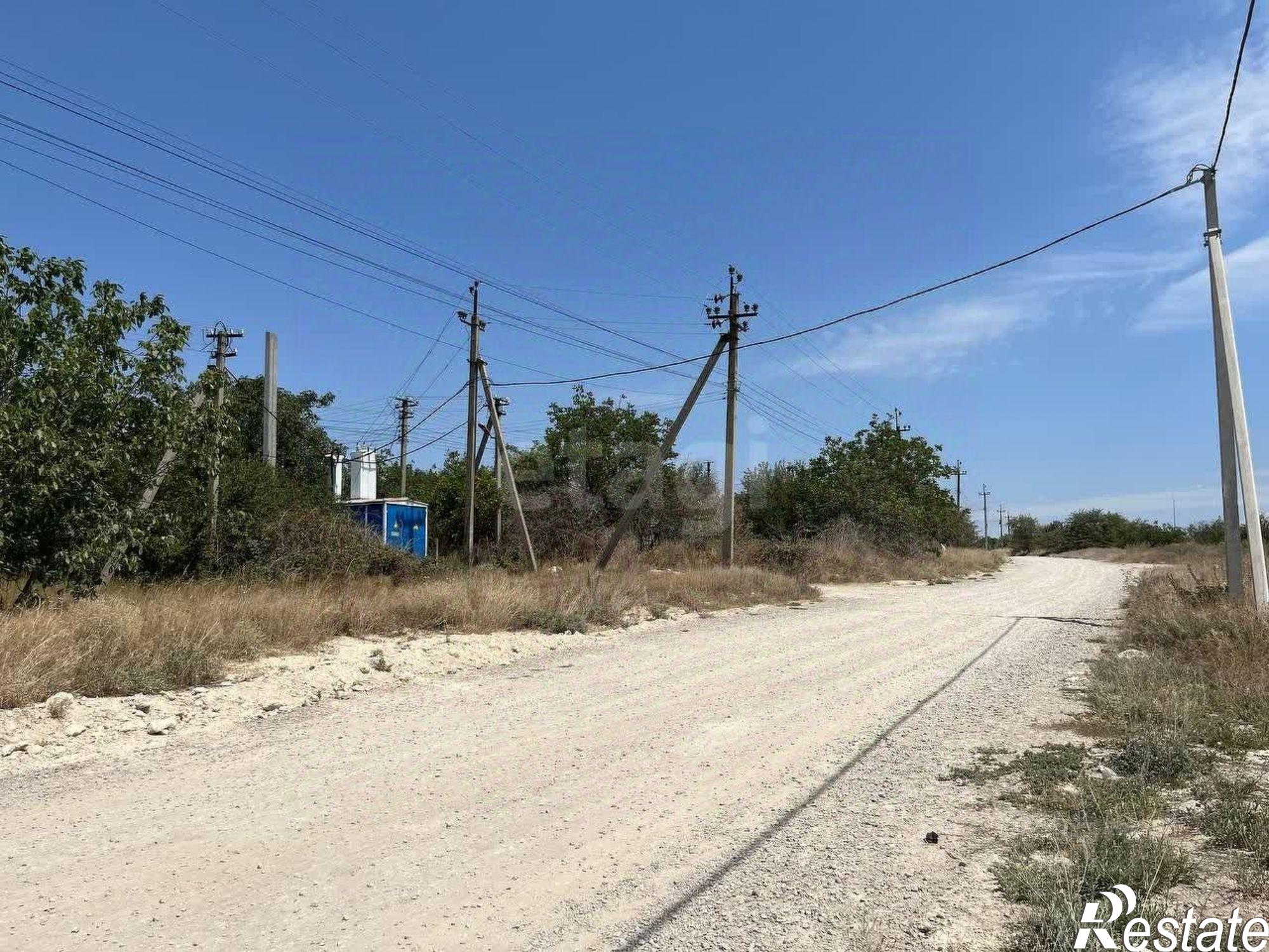 Купить землю, земельный участок за 3 670 000 рублей на 3-я улица, 211