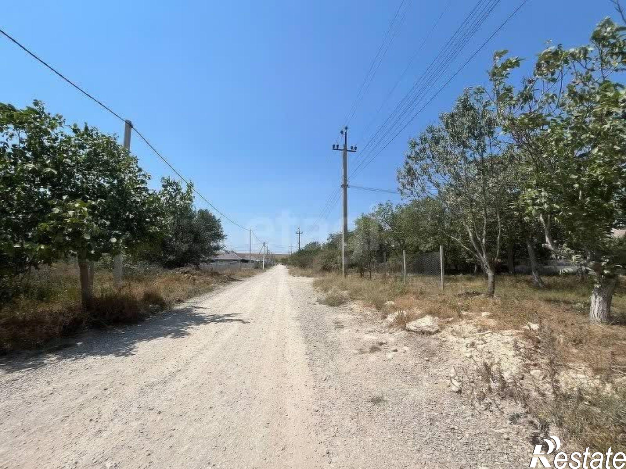 Купить землю, земельный участок за 3 670 000 рублей на 3-я улица, 211