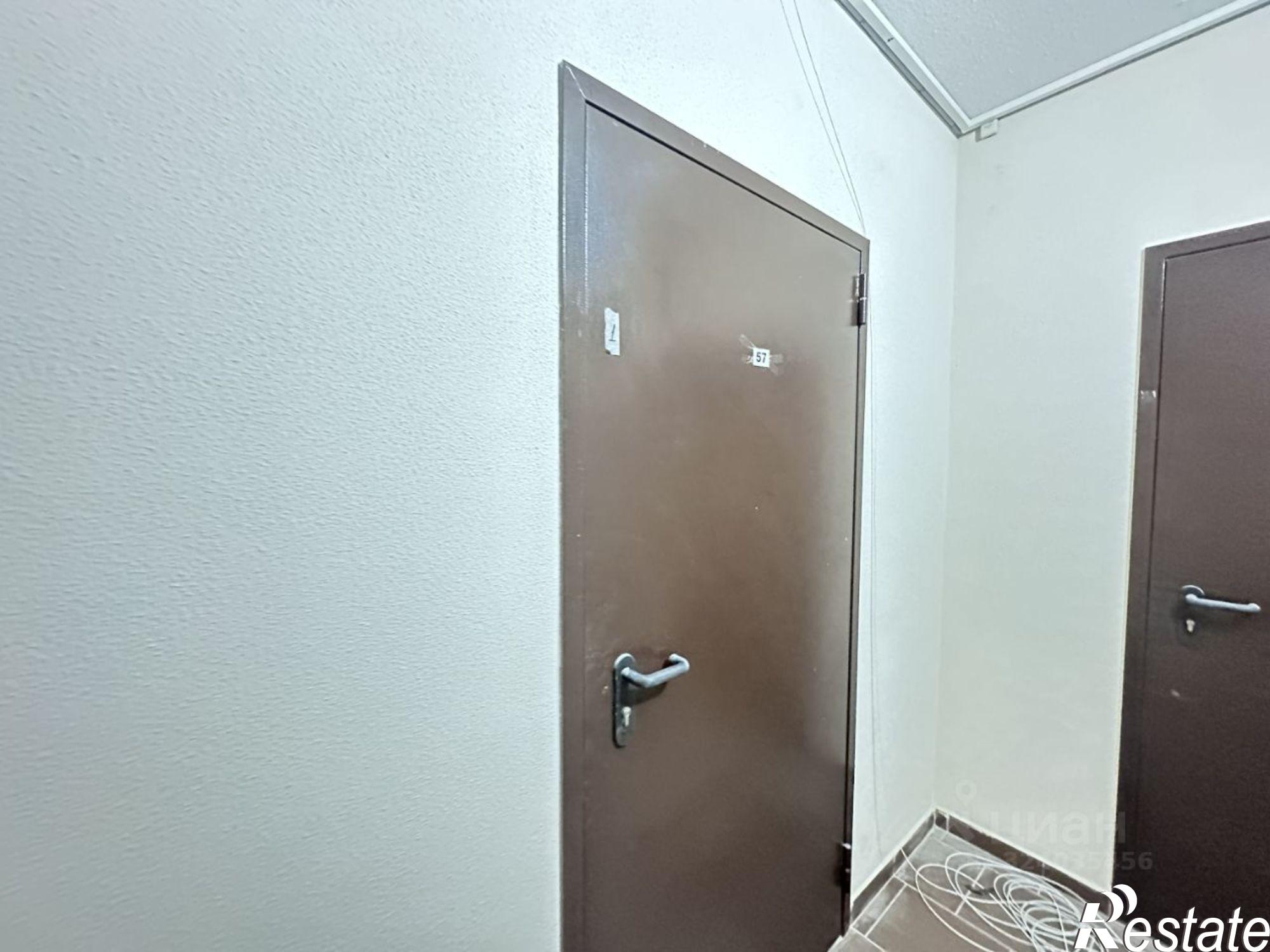 Купить квартиру за 8 990 000 рублей