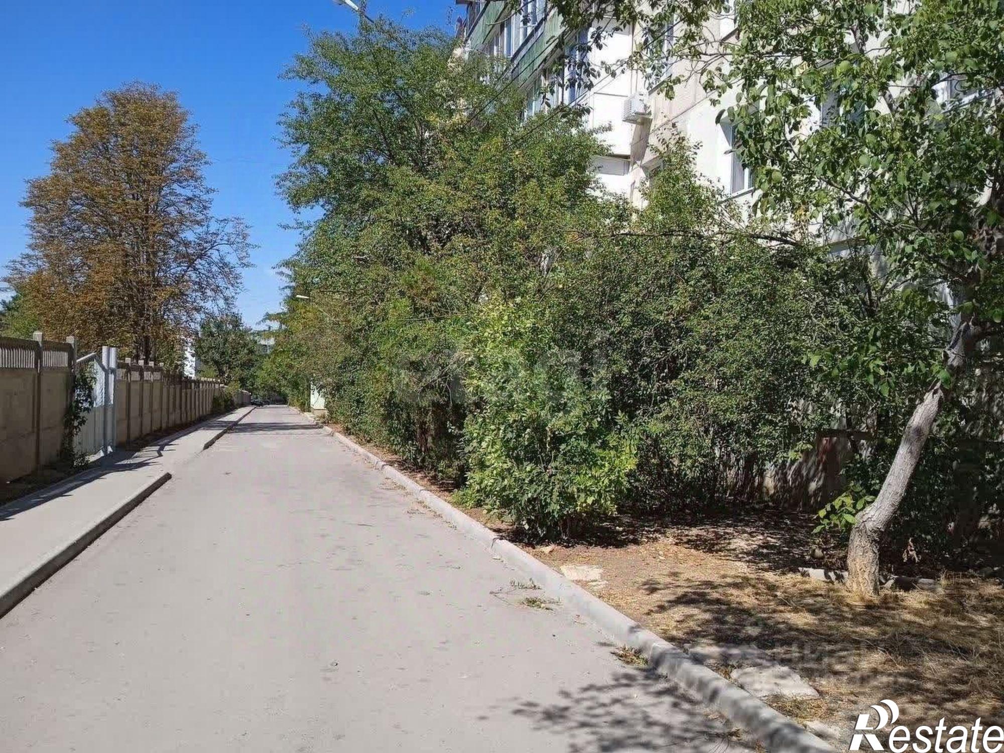 Купить квартиру за 7 900 000 рублей на Ростовская улица, 17