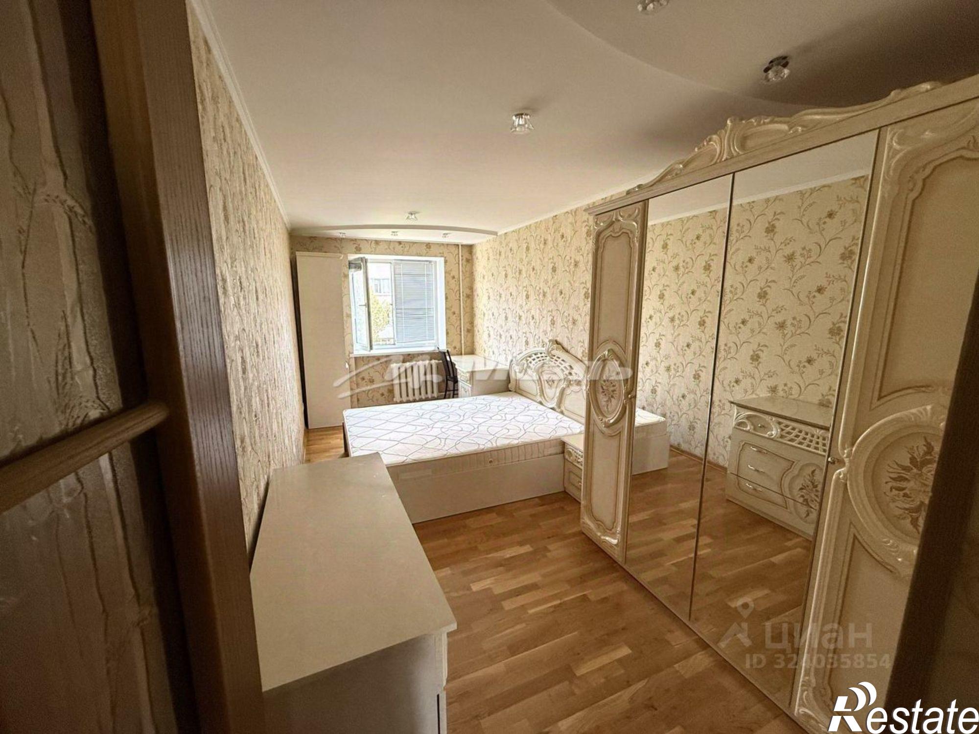 Купить квартиру за 9 000 000 рублей на улица Гагарина, 28