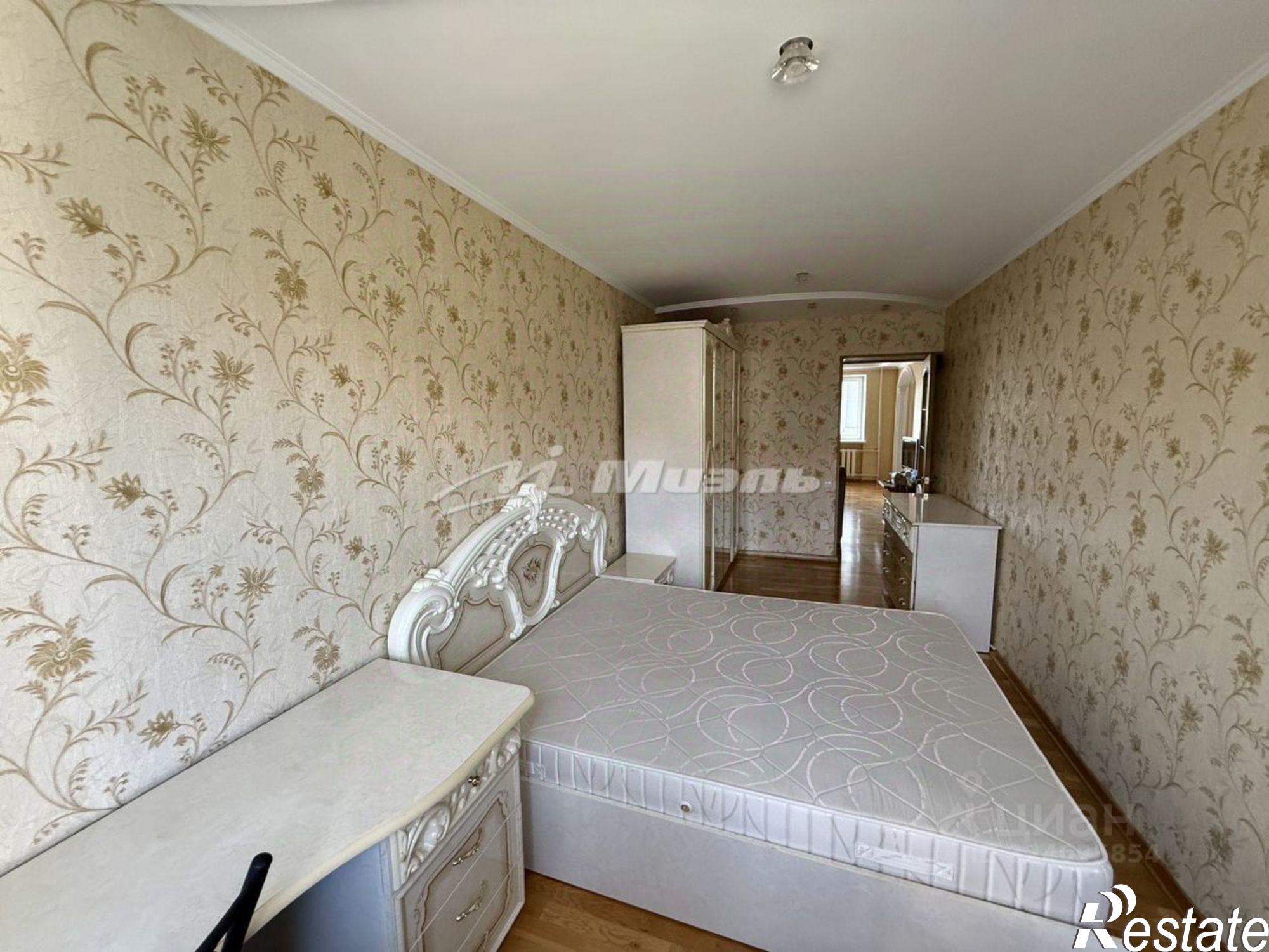 Купить квартиру за 9 000 000 рублей на улица Гагарина, 28