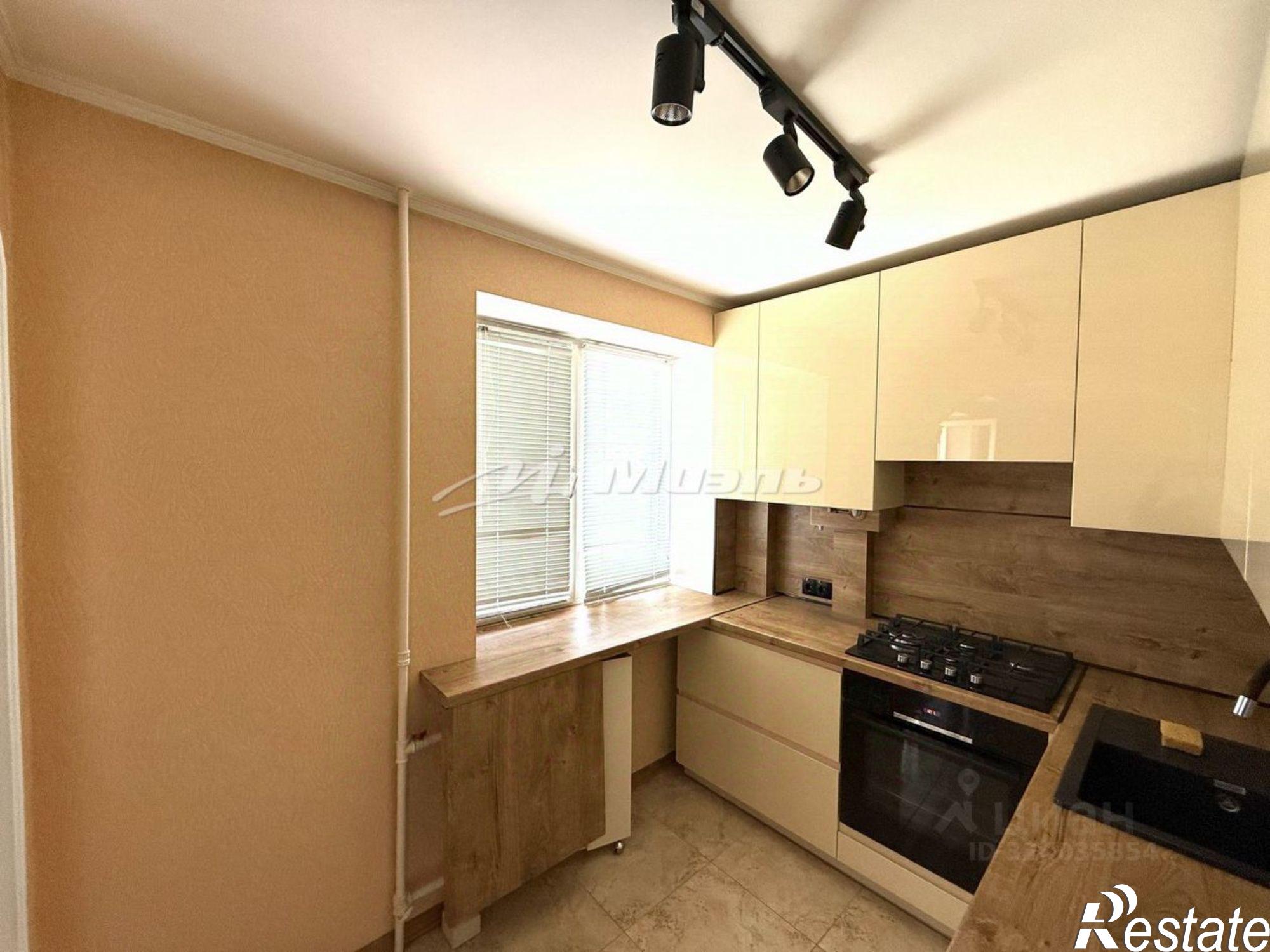 Купить квартиру за 9 000 000 рублей на улица Гагарина, 28