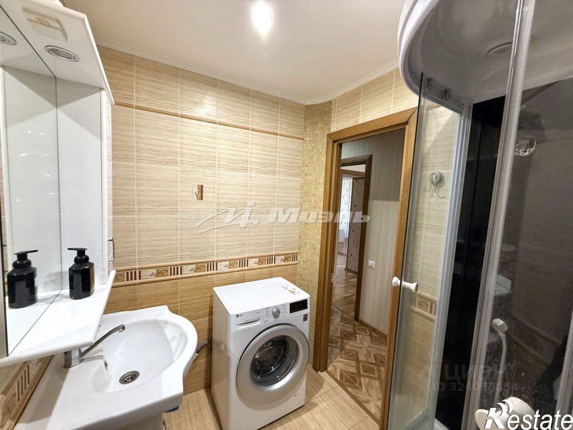 Купить квартиру за 9 000 000 рублей на улица Гагарина, 28