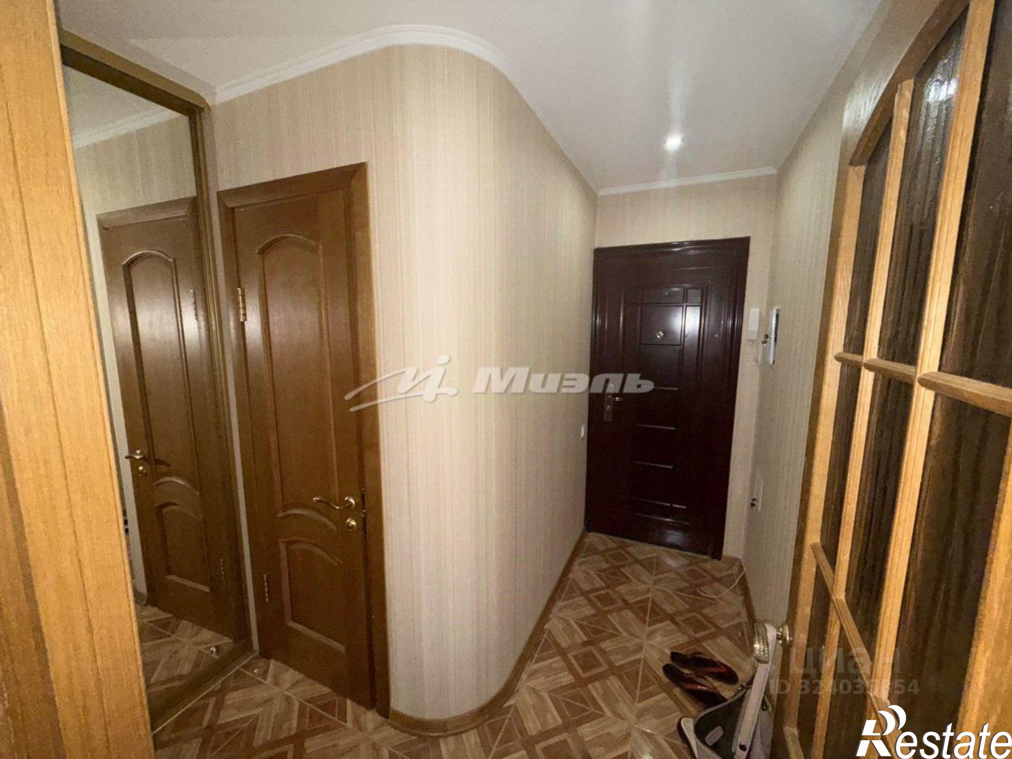 Купить квартиру за 9 000 000 рублей на улица Гагарина, 28