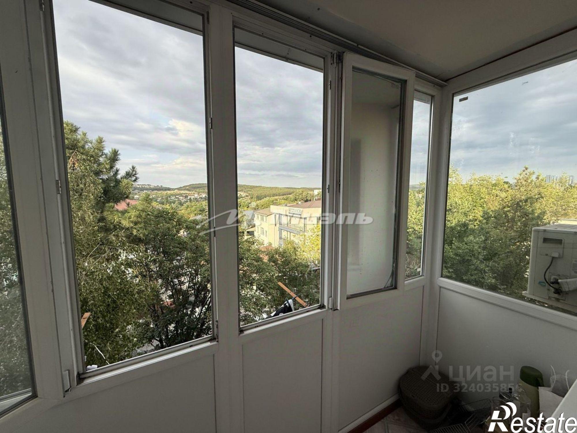 Купить квартиру за 5 950 000 рублей на ул Беспалова, 29