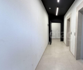 2-комн, 48кв м, этаж 5/10 проспект Александра Суворова, 101