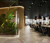 помещение 468 кв м улица Желябова, 30