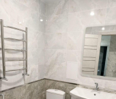 2-комн, 43кв м, этаж 1/5 ул Ростовская, 7