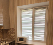 2-комн, 50кв м, этаж 2/2 улица Желябова, 37/4