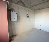 2-комн, 62кв м, этаж 4/9 ул Батурина, 133