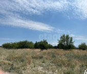 земля 3.5 сот 3-я улица, 211