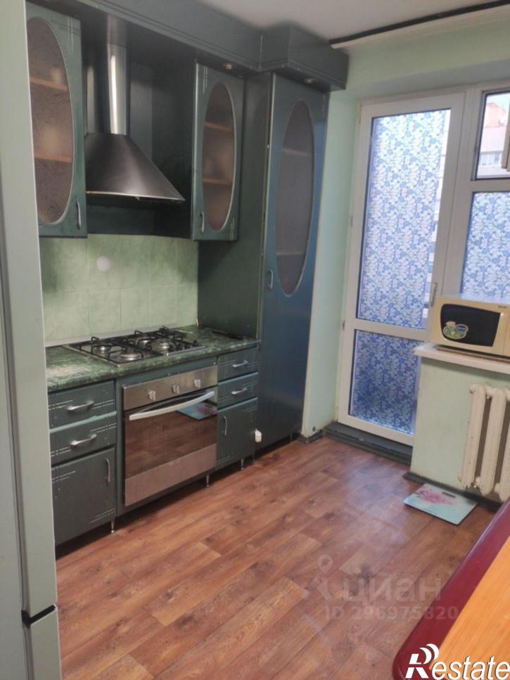 Комната улица Лексина, 48,  д. 48