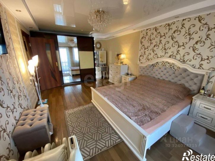 1-комн квартира Петропавловская улица, 11,  д. 11