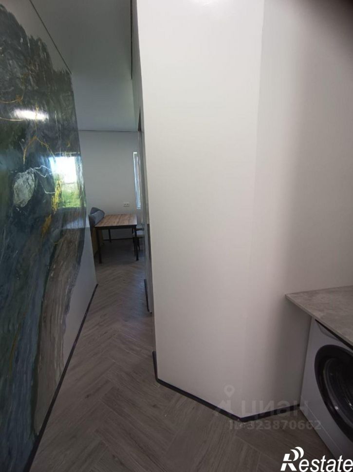 Коттедж/дом ул Аметхан Султан, 28,  д. 28