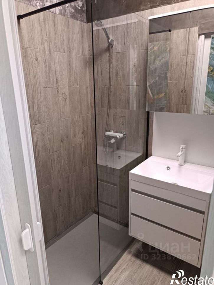 Коттедж/дом ул Аметхан Султан, 28,  д. 28