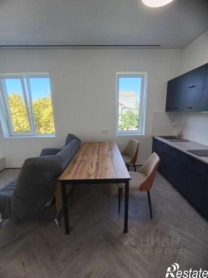 Коттедж/дом ул Аметхан Султан, 28,  д. 28