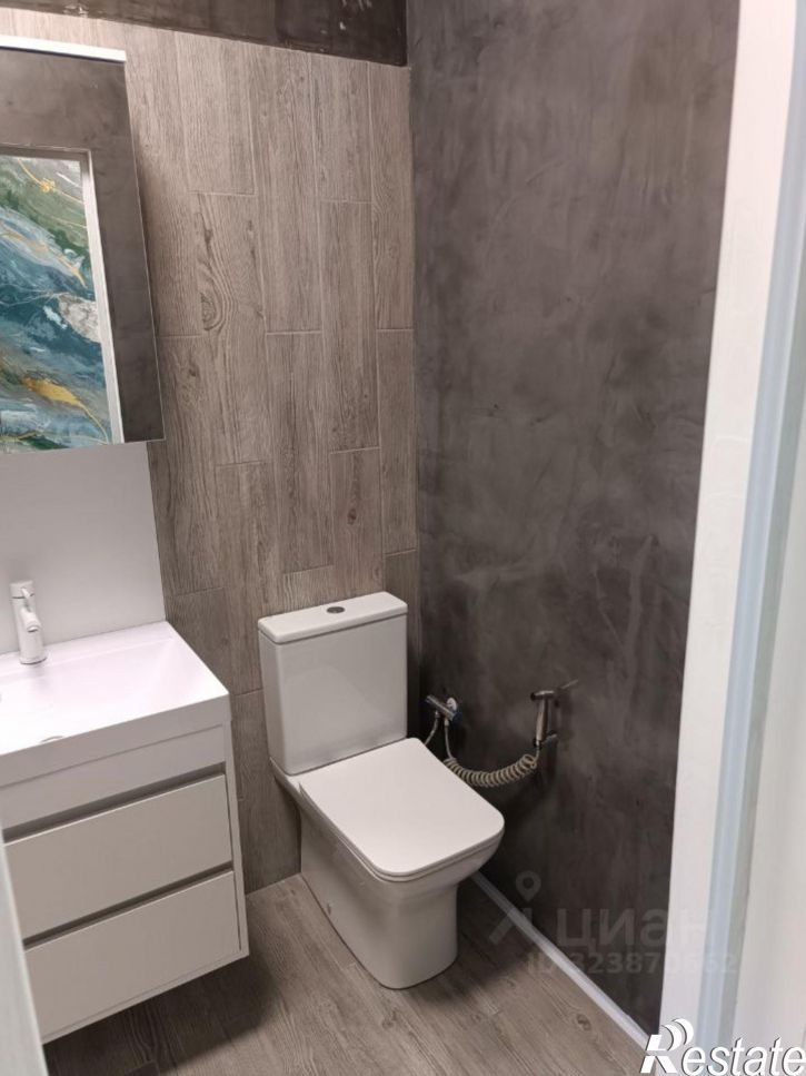 Коттедж/дом ул Аметхан Султан, 28,  д. 28