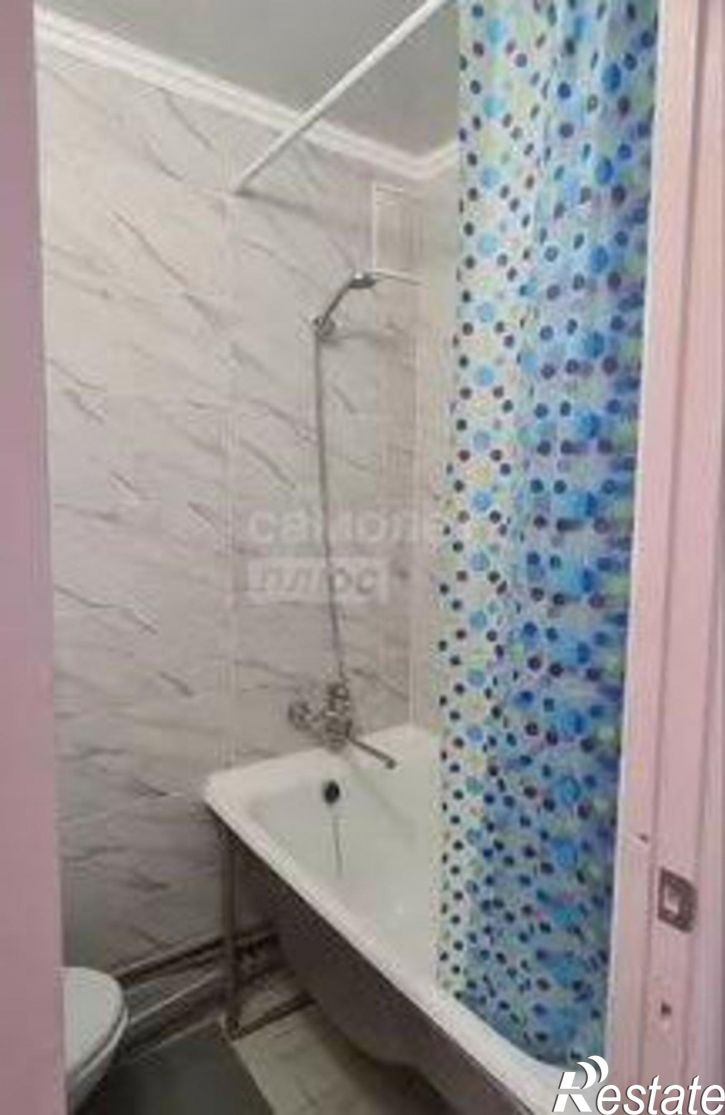 1-комн квартира ул Миллера Ж.А., 58,  д. 58