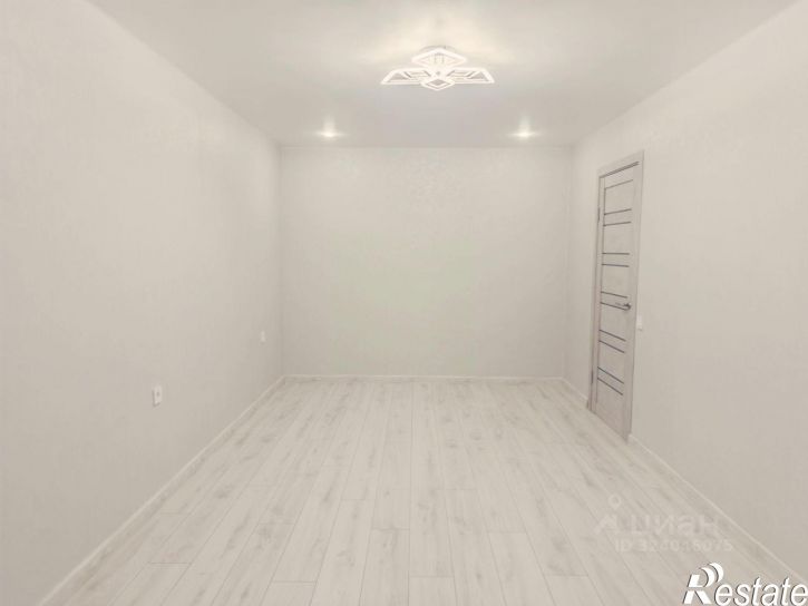 2-комн квартира ул Ростовская, 7,  д. 7