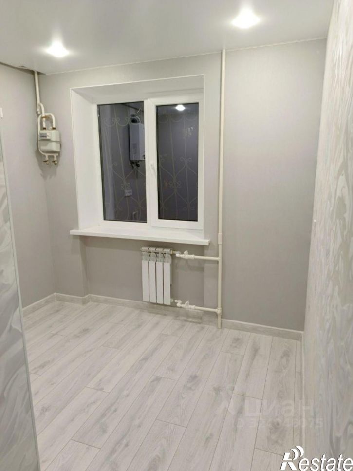 2-комн квартира ул Ростовская, 7,  д. 7