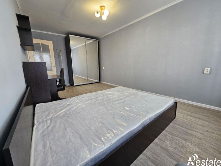 1-комн квартира ул 1 Конной Армии, 25,  д. 25