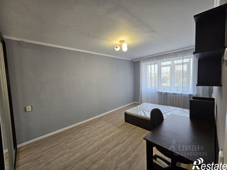 1-комн квартира ул 1 Конной Армии, 25,  д. 25