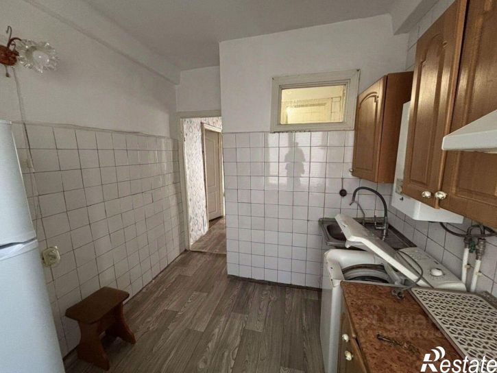 3-комн квартира Киевская улица, 126,  д. 126