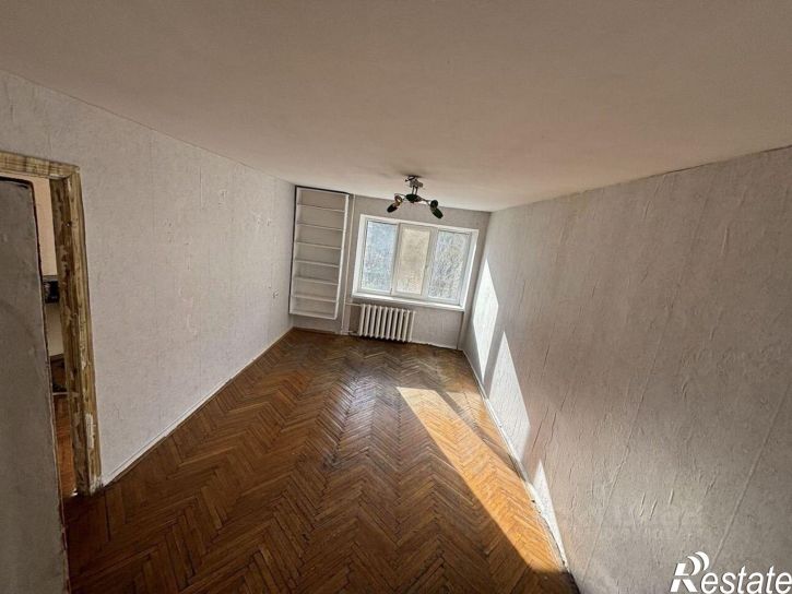 3-комн квартира Киевская улица, 126,  д. 126