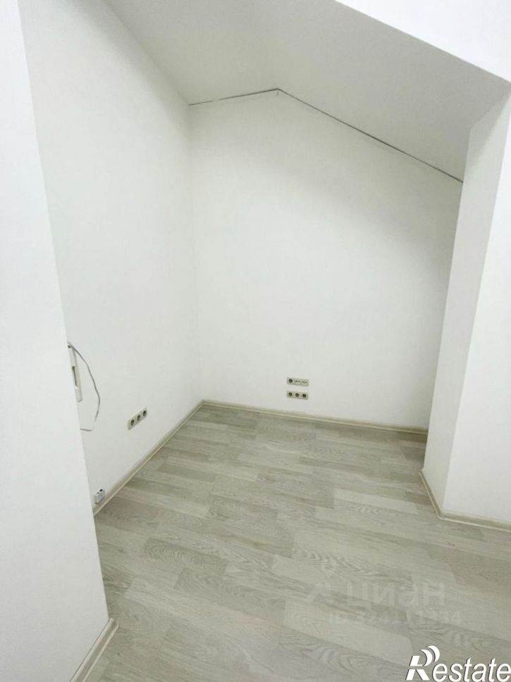 Офис ул Чехова, 11,  д. 11