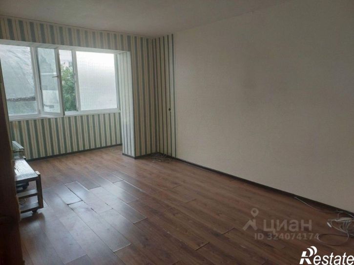 1-комн квартира ул 1 Конной Армии, 23,  д. 23