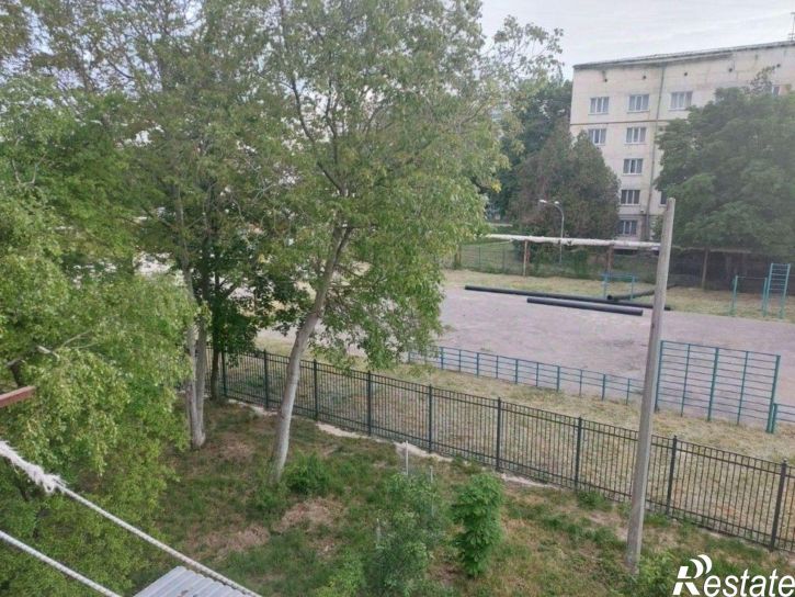 1-комн квартира ул 1 Конной Армии, 23,  д. 23