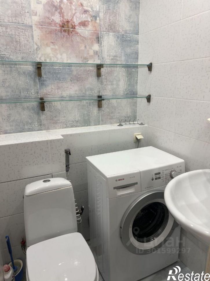 2-комн квартира улица Желябова, 37/4,  д. 37/4