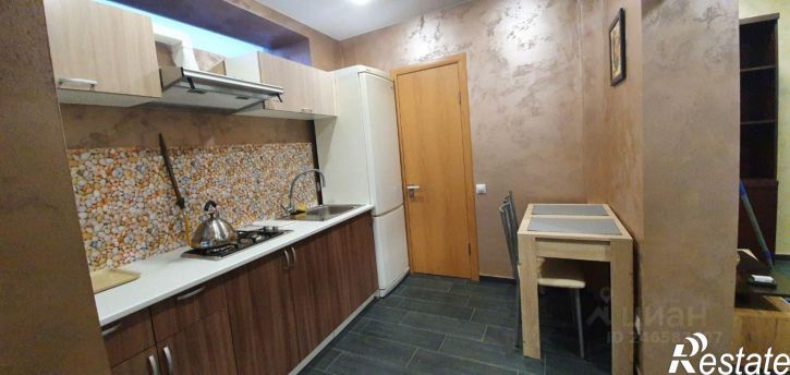 Коттедж/дом улица Петровская Балка, 25А,  д. 25А