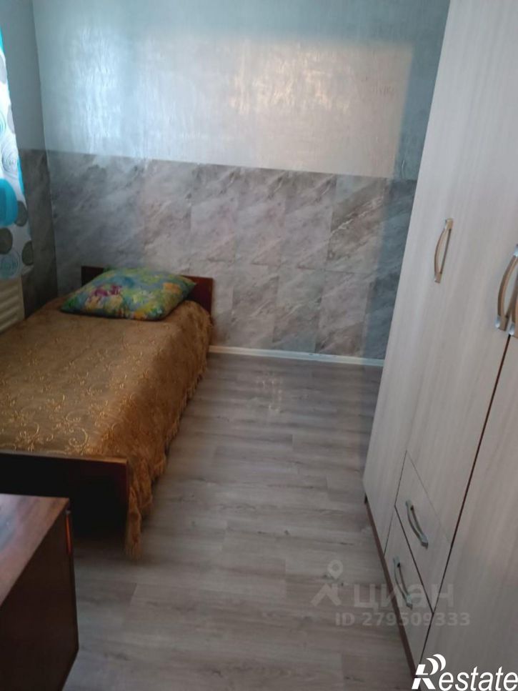 2-комн квартира пр-кт Победы, 384,  д. 384