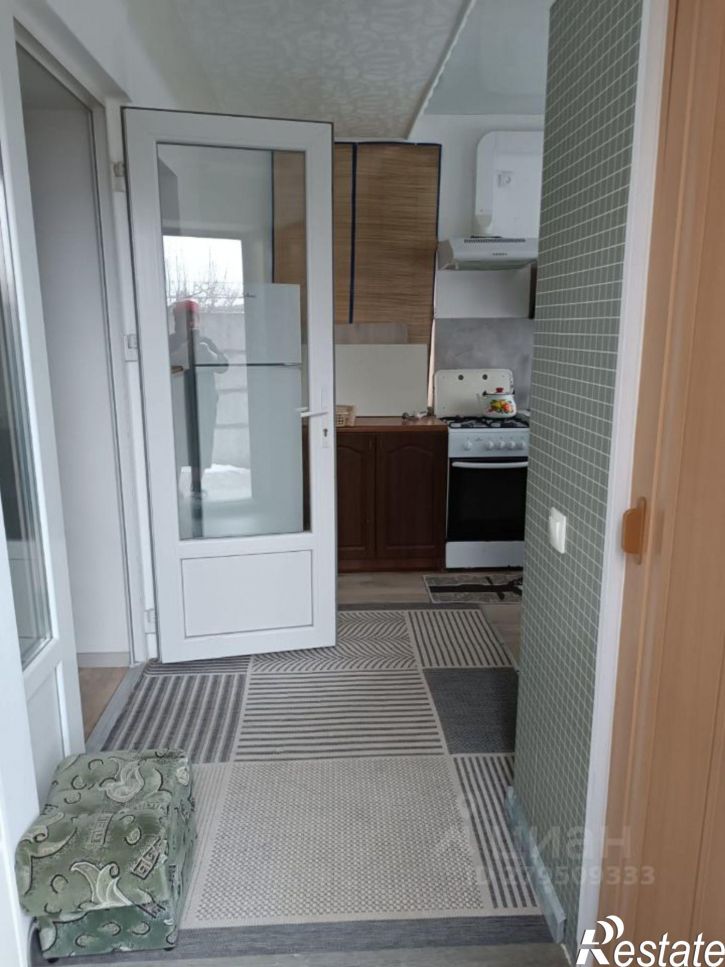 2-комн квартира пр-кт Победы, 384,  д. 384