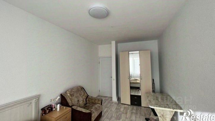 2-комн квартира улица Кантар, 7 к1,  д. 7 к1