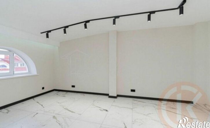 2-комн квартира Луговая улица, 6Н,  д. 6Н