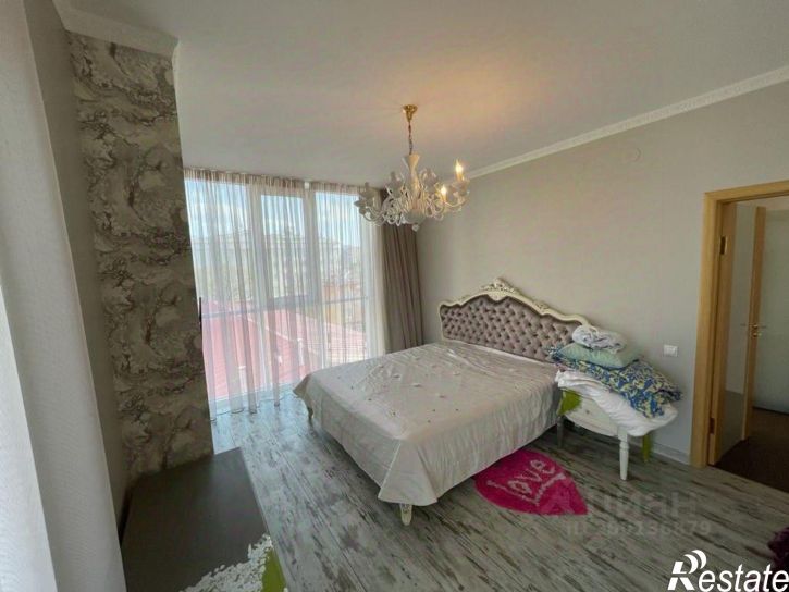 2-комн квартира ул Шполянской, 11,  д. 11