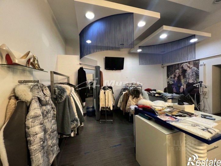 2-комн квартира ул Екатерининская, 42,  д. 42